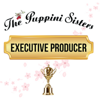 Executive Producer